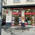 Location de local commercial de 105 m² à Lyon 6 - 69006 photo - 1