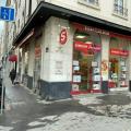 Location de local commercial de 105 m² à Lyon 6 - 69006 photo - 4