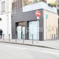 Location de local commercial de 65 m² à Lyon 8 - 69008 photo - 1