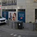 Location de local commercial de 227 m² à Lyon 9 - 69009 photo - 2