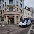 Location de local commercial de 284 m² à Mantes-la-Jolie - 78200 photo - 2