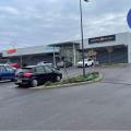 Location de local commercial de 600 m² à Marange-Silvange - 57535 photo - 1