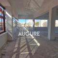 Location de local commercial de 226 m² à Marseille 8 - 13008 photo - 8