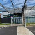 Location de local commercial de 480 m² à Mérignac - 33700 photo - 2