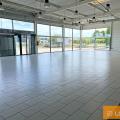 Location de local commercial de 1 426 m² à Montauban - 82000 photo - 2
