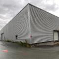 Location de local commercial de 5 000 m² à Montbéliard - 25200 photo - 4