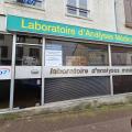 Location de local commercial de 125 m² à Montlhéry - 91310 photo - 2