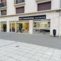 Location de local commercial de 120 m² à Montluçon - 03100 photo - 2