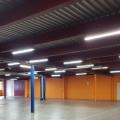 Location de local commercial de 5 448 m² à Montreuil - 93100 photo - 3
