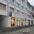 Location de local commercial de 947 m² à Mulhouse - 68100 photo - 1