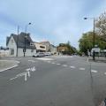 Location de local commercial de 100 m² à Nantes - 44000 photo - 7