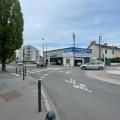 Location de local commercial de 100 m² à Nantes - 44000 photo - 8