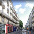 Location de local commercial de 75 m² à Nantes - 44000 photo - 1