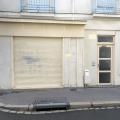 Location de local commercial de 36 m² à Nantes - 44000 photo - 6