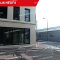 Location de local commercial de 92 m² à Nantes - 44000 photo - 3