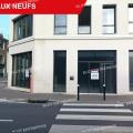 Location de local commercial de 92 m² à Nantes - 44000 photo - 4