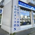 Location de local commercial de 101 m² à Nantes - 44000 photo - 5