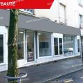 Location de local commercial de 103 m² à Nantes - 44000 photo - 11