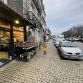 Location de local commercial de 38 m² à Nantes - 44000 photo - 2