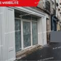Location de local commercial de 48 m² à Nantes - 44000 photo - 5