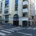 Location de local commercial de 112 m² à Nantes - 44000 photo - 1
