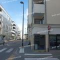 Location de local commercial de 112 m² à Nantes - 44000 photo - 2