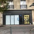 Location de local commercial de 73 m² à Neuilly-sur-Seine - 92200 photo - 1