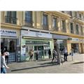 Location de local commercial de 164 m² à Nice - 06000 photo - 1