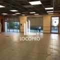 Location de local commercial de 256 m² à Nice - 06000 photo - 9