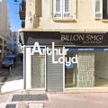 Location de local commercial de 85 m² à Nice - 06000 photo - 2