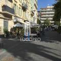 Location de local commercial de 85 m² à Nice - 06000 photo - 1