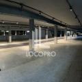 Location de local commercial de 1 100 m² à Nice - 06000 photo - 7