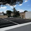 Location de local commercial de 200 m² à Nîmes - 30000 photo - 3