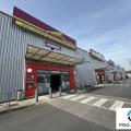 Location de local commercial de 1 200 m² à Nogent-sur-Oise - 60180 photo - 1