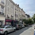 Location de local commercial de 128 m² à Orléans - 45000 photo - 1