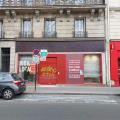 Location de local commercial de 265 m² à Paris 11 - 75011 photo - 1