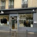 Location de local commercial de 120 m² à Paris 11 - 75011 photo - 1