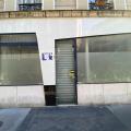 Location de local commercial de 55 m² à Paris 12 - 75012 photo - 2