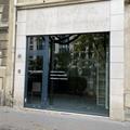 Location de local commercial de 38 m² à Paris 13 - 75013 photo - 1
