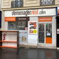 Location de local commercial de 27 m² à Paris 14 - 75014 photo - 1