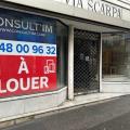 Location de local commercial de 94 m² à Paris 15 - 75015 photo - 5