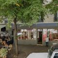 Location de local commercial de 72 m² à Paris 15 - 75015 photo - 5
