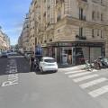 Location de local commercial de 16 m² à Paris 15 - 75015 photo - 4