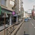 Location de local commercial de 104 m² à Paris 16 - 75016 photo - 1