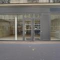 Location de local commercial de 210 m² à Paris 16 - 75016 photo - 1