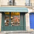 Location de local commercial de 62 m² à Paris 16 - 75016 photo - 4