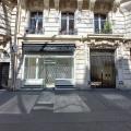 Location de local commercial de 60 m² à Paris 16 - 75016 photo - 1