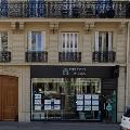 Location de local commercial de 62 m² à Paris 16 - 75016 photo - 1