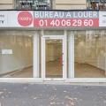 Location de local commercial de 64 m² à Paris 17 - 75017 photo - 1