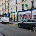Location de local commercial de 84 m² à Paris 19 - 75019 photo - 4